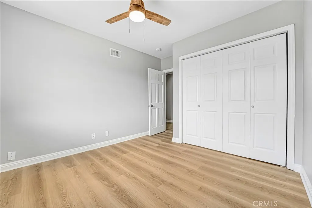 Additional image 54 of 9817 La Rosa, Temple City, CA 91780