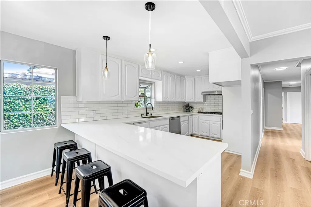 Additional image 42 of 9817 La Rosa, Temple City, CA 91780