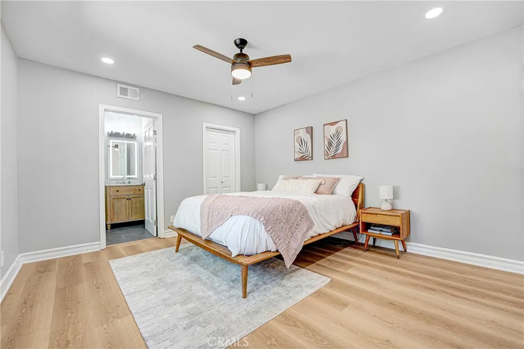 Additional image 62 of 9817 La Rosa, Temple City, CA 91780