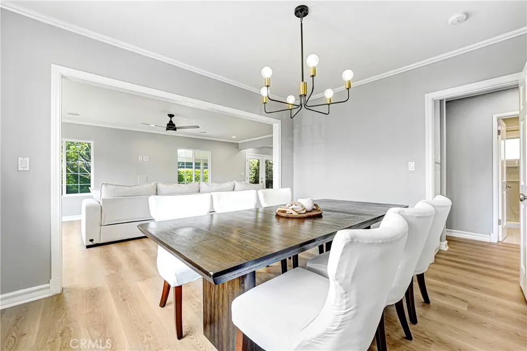 Additional image 50 of 9817 La Rosa, Temple City, CA 91780