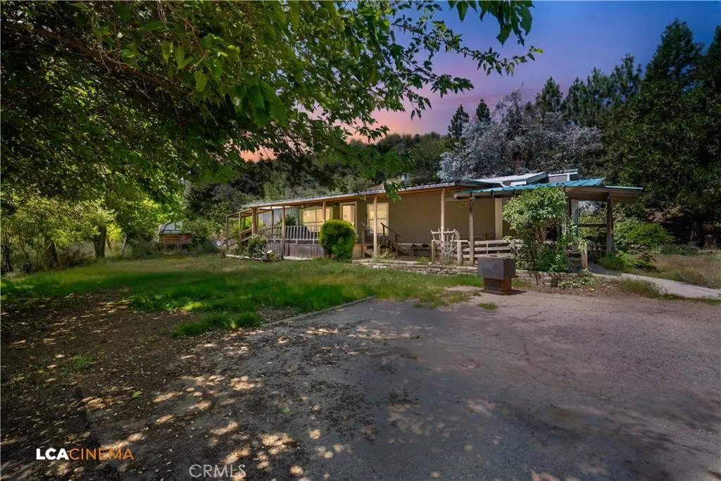 50780 Rosemary Ln