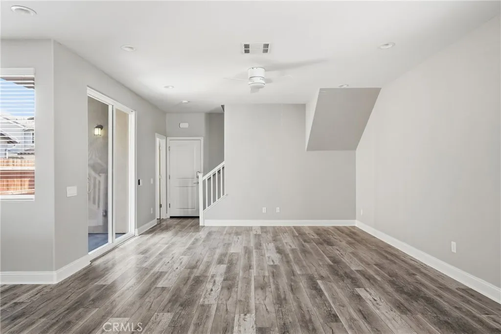 Additional image 61 of 1872 Blue Sage Lane, Santa Maria, CA 93458
