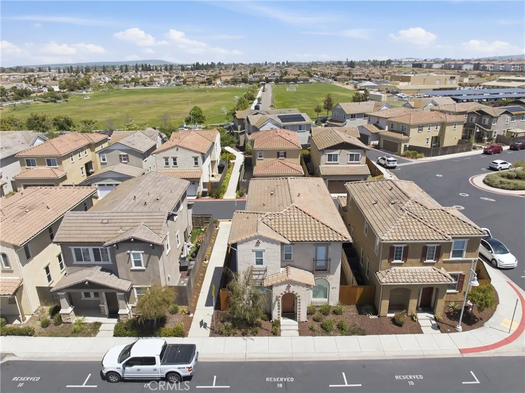 Additional image 100 of 1872 Blue Sage Lane, Santa Maria, CA 93458