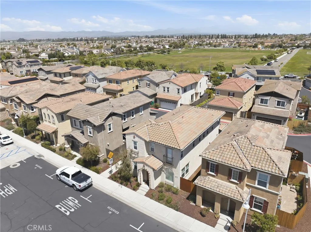 Additional image 101 of 1872 Blue Sage Lane, Santa Maria, CA 93458