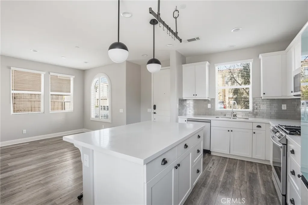 Additional image 73 of 1872 Blue Sage Lane, Santa Maria, CA 93458