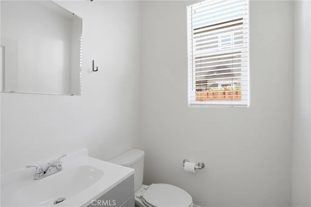 Additional image 21 of 1872 Blue Sage Lane, Santa Maria, CA 93458