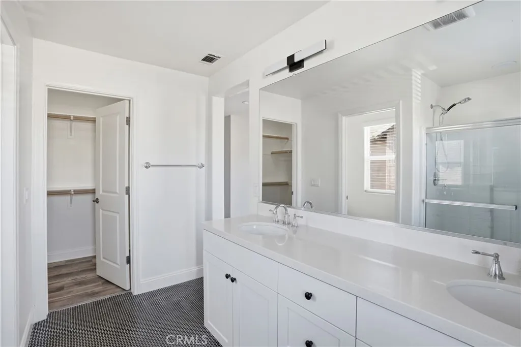 Additional image 89 of 1872 Blue Sage Lane, Santa Maria, CA 93458