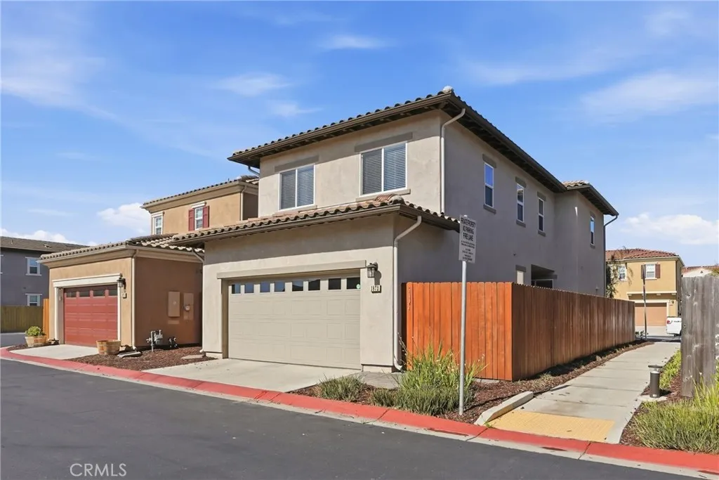 Additional image 43 of 1872 Blue Sage Lane, Santa Maria, CA 93458
