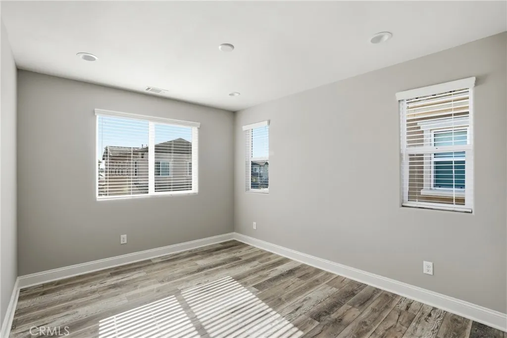 Additional image 26 of 1872 Blue Sage Lane, Santa Maria, CA 93458