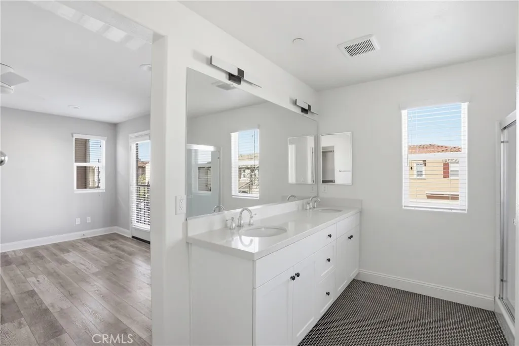Additional image 32 of 1872 Blue Sage Lane, Santa Maria, CA 93458