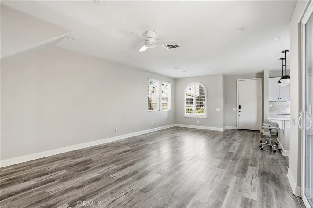 Additional image 11 of 1872 Blue Sage Lane, Santa Maria, CA 93458