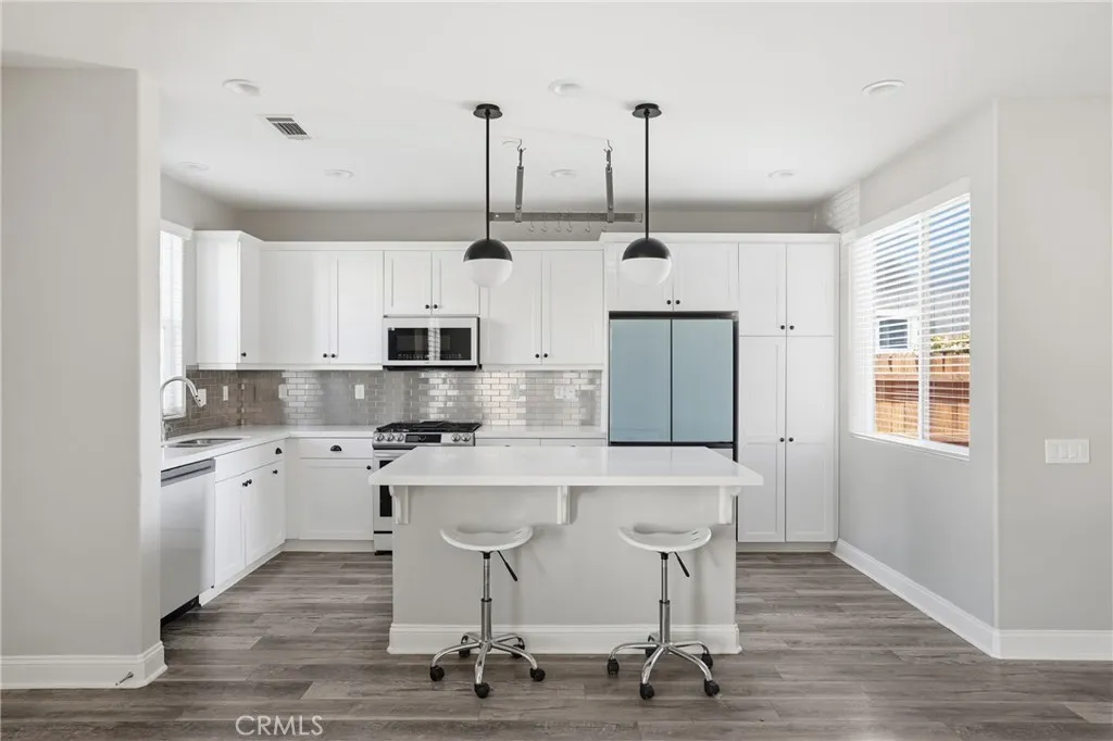 Additional image 71 of 1872 Blue Sage Lane, Santa Maria, CA 93458