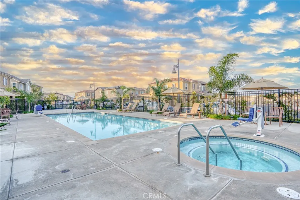Additional image 52 of 1872 Blue Sage Lane, Santa Maria, CA 93458