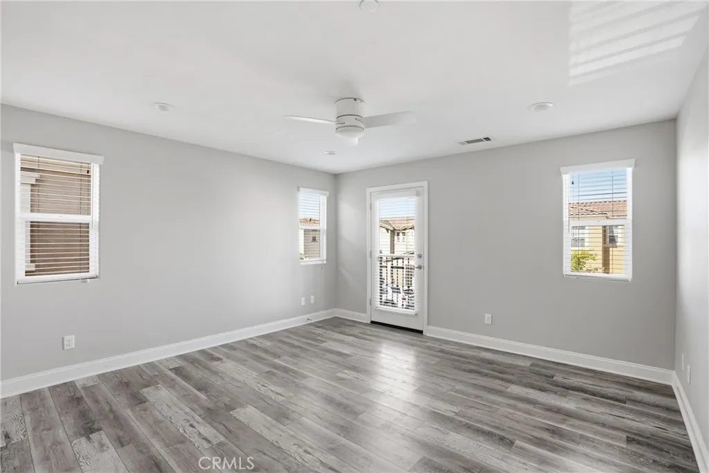 Additional image 84 of 1872 Blue Sage Lane, Santa Maria, CA 93458