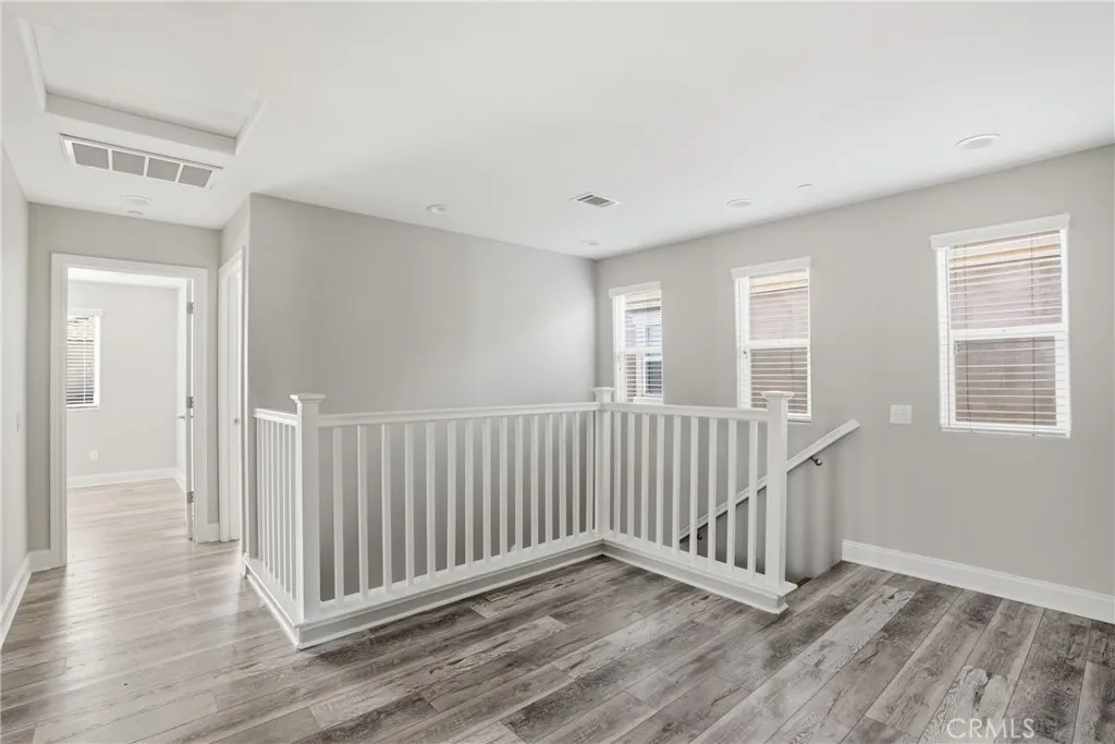 Additional image 77 of 1872 Blue Sage Lane, Santa Maria, CA 93458