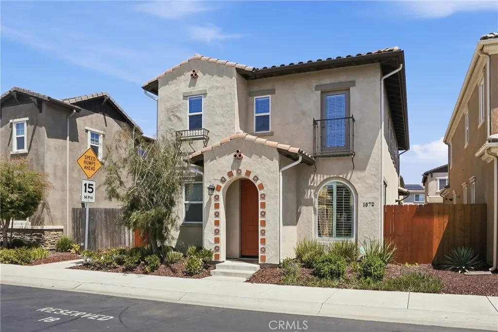 Additional image 58 of 1872 Blue Sage Lane, Santa Maria, CA 93458