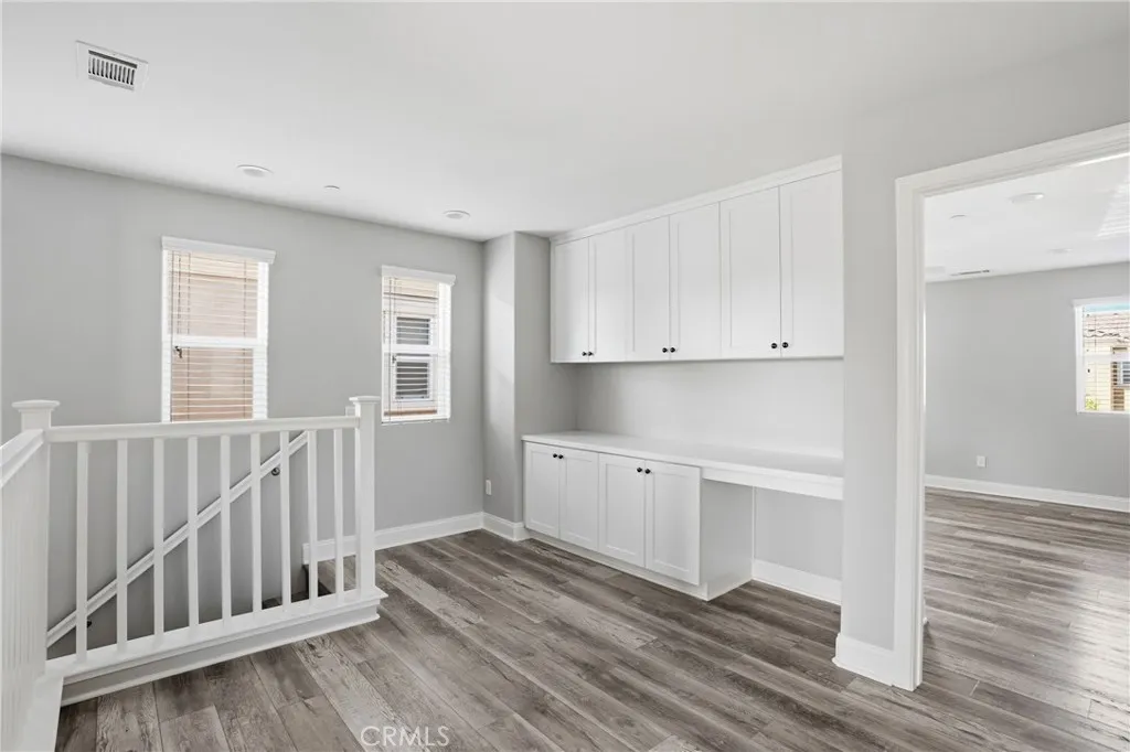 Additional image 23 of 1872 Blue Sage Lane, Santa Maria, CA 93458