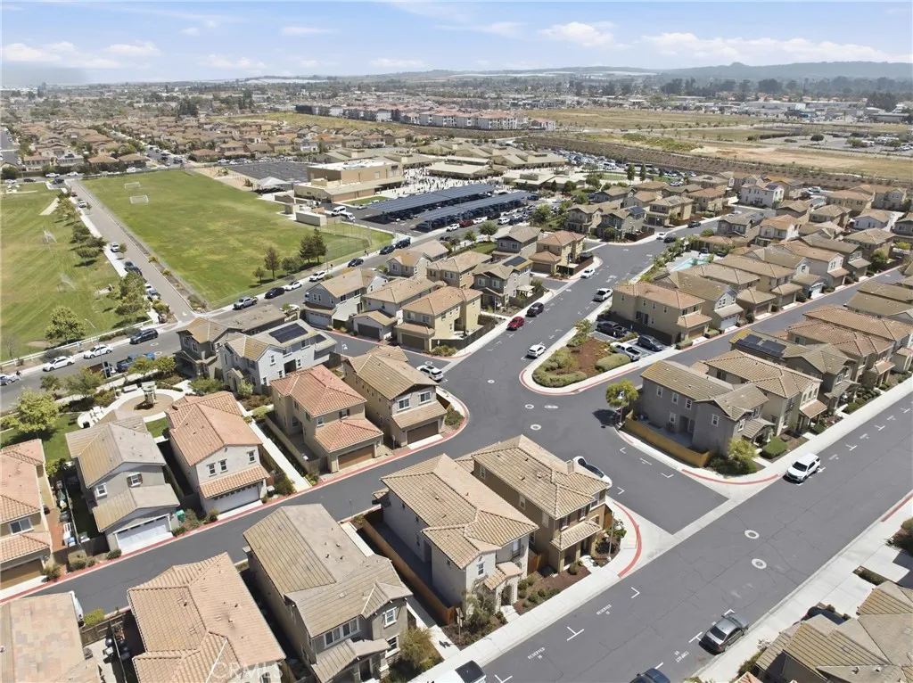 Additional image 103 of 1872 Blue Sage Lane, Santa Maria, CA 93458