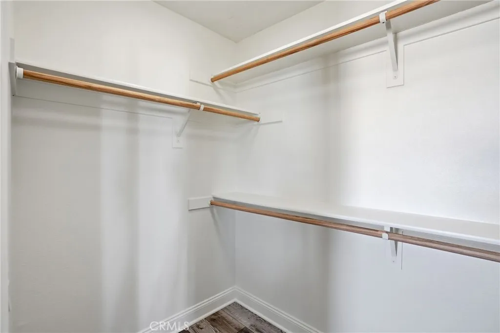 Additional image 90 of 1872 Blue Sage Lane, Santa Maria, CA 93458