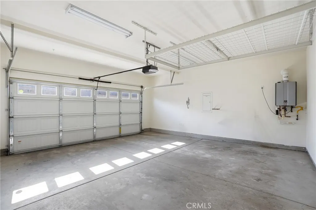 Additional image 91 of 1872 Blue Sage Lane, Santa Maria, CA 93458