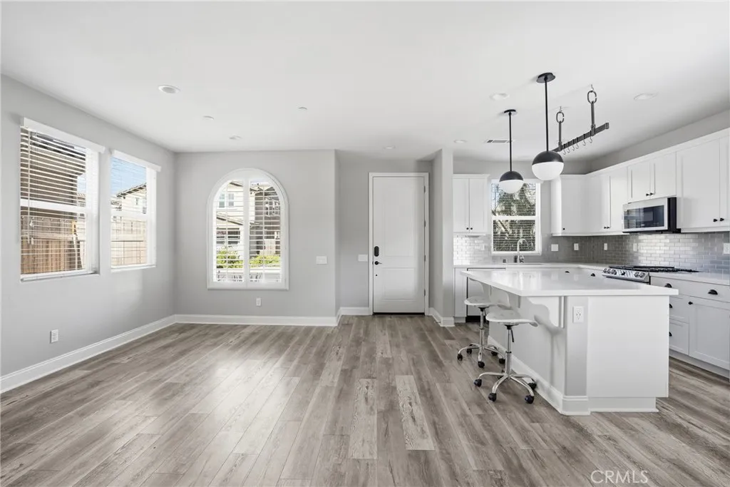 Additional image 67 of 1872 Blue Sage Lane, Santa Maria, CA 93458