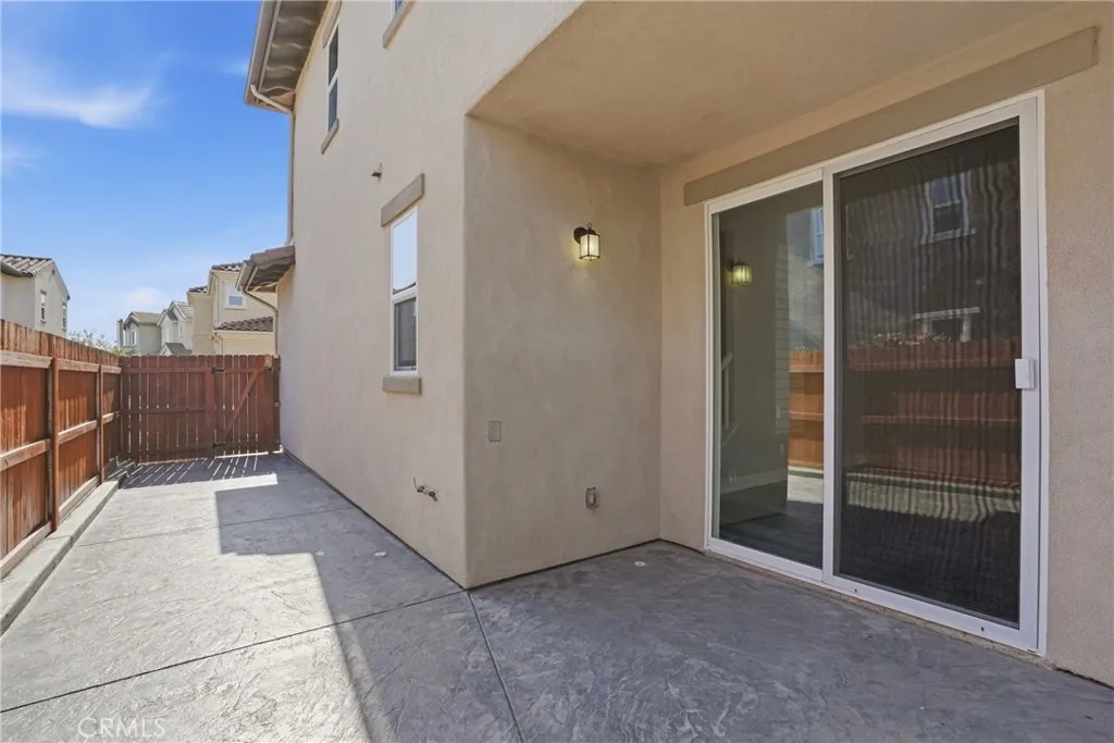 Additional image 93 of 1872 Blue Sage Lane, Santa Maria, CA 93458
