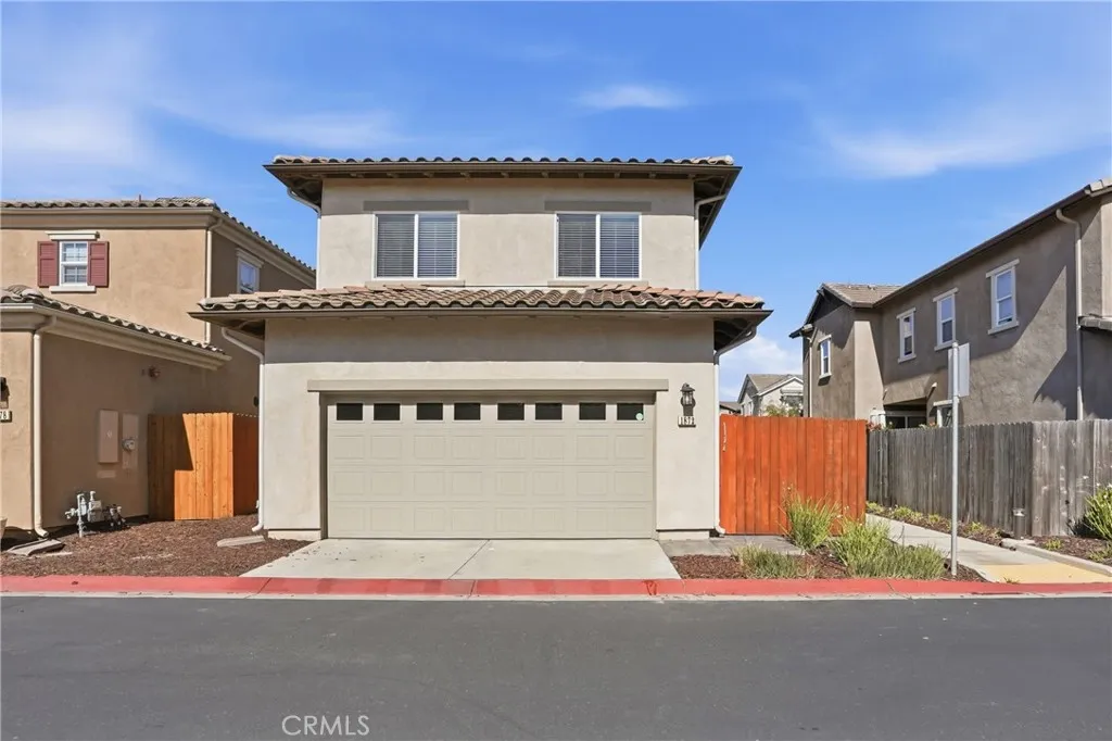 Additional image 96 of 1872 Blue Sage Lane, Santa Maria, CA 93458
