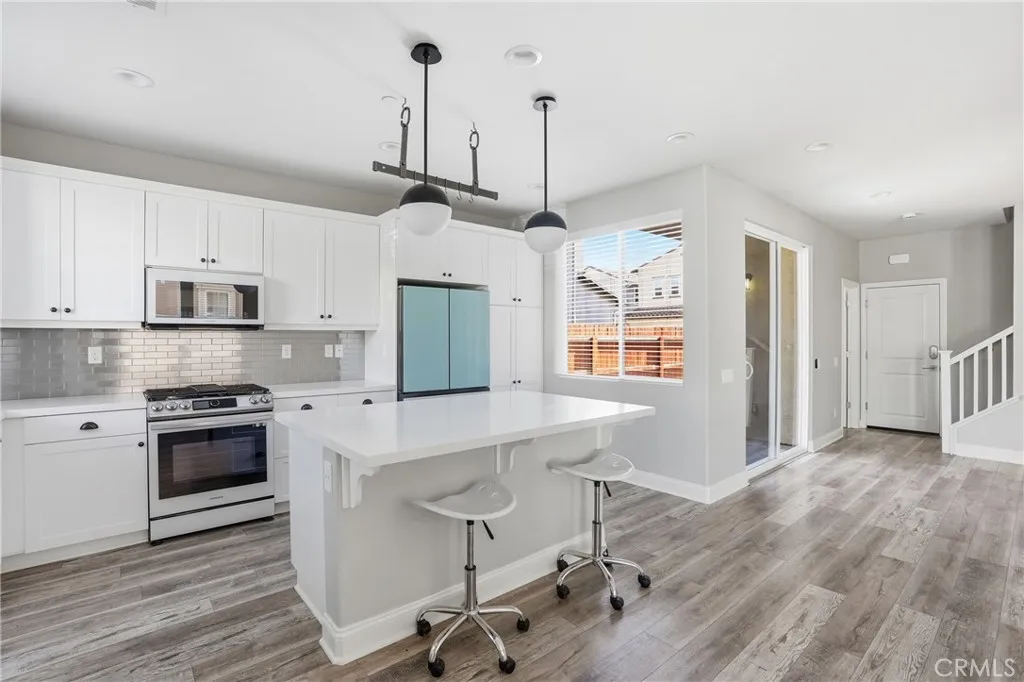Additional image 14 of 1872 Blue Sage Lane, Santa Maria, CA 93458