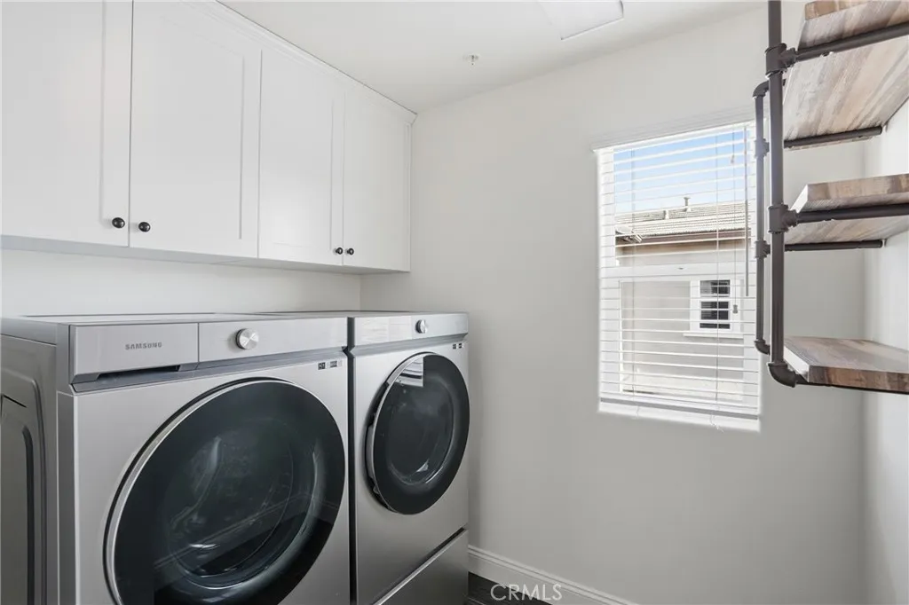 Additional image 82 of 1872 Blue Sage Lane, Santa Maria, CA 93458