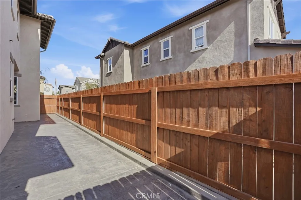 Additional image 94 of 1872 Blue Sage Lane, Santa Maria, CA 93458