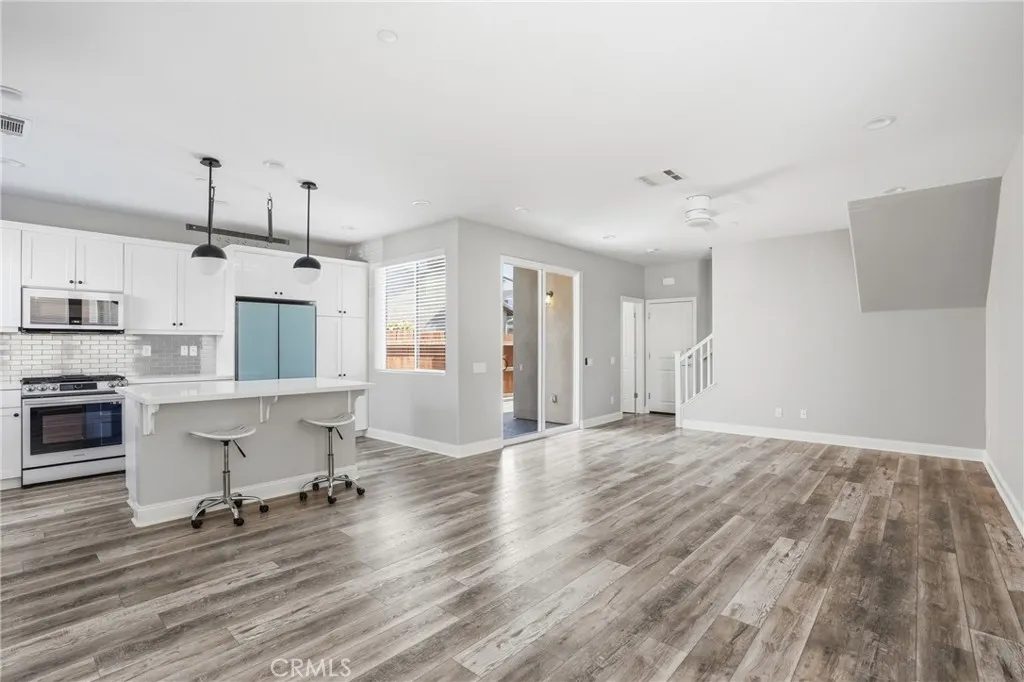 Additional image 62 of 1872 Blue Sage Lane, Santa Maria, CA 93458
