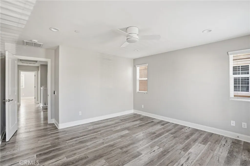 Additional image 31 of 1872 Blue Sage Lane, Santa Maria, CA 93458