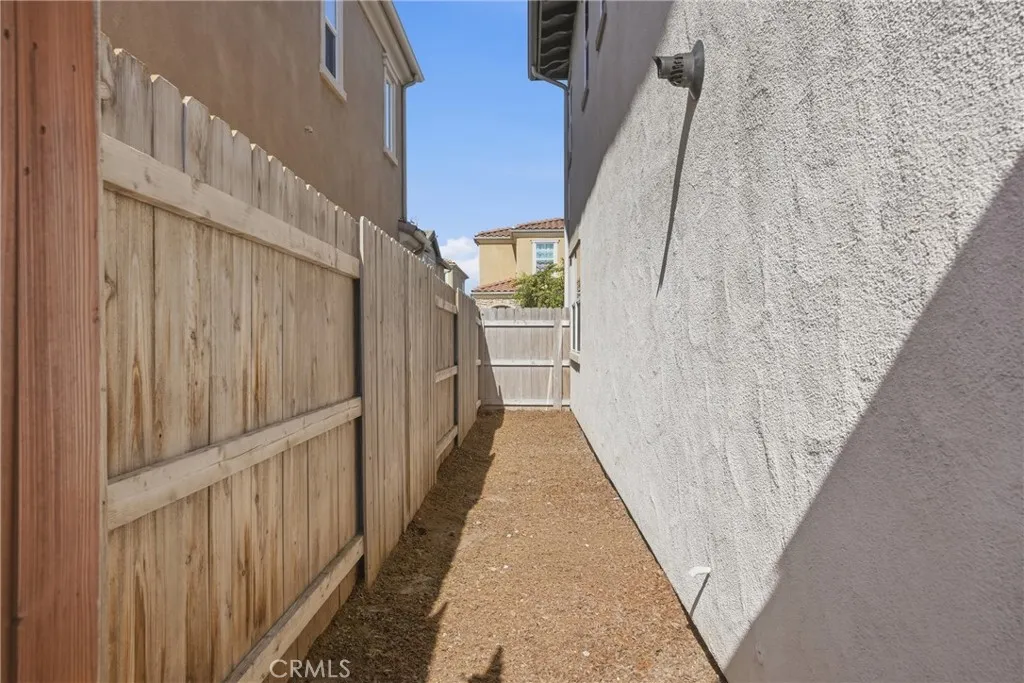 Additional image 99 of 1872 Blue Sage Lane, Santa Maria, CA 93458