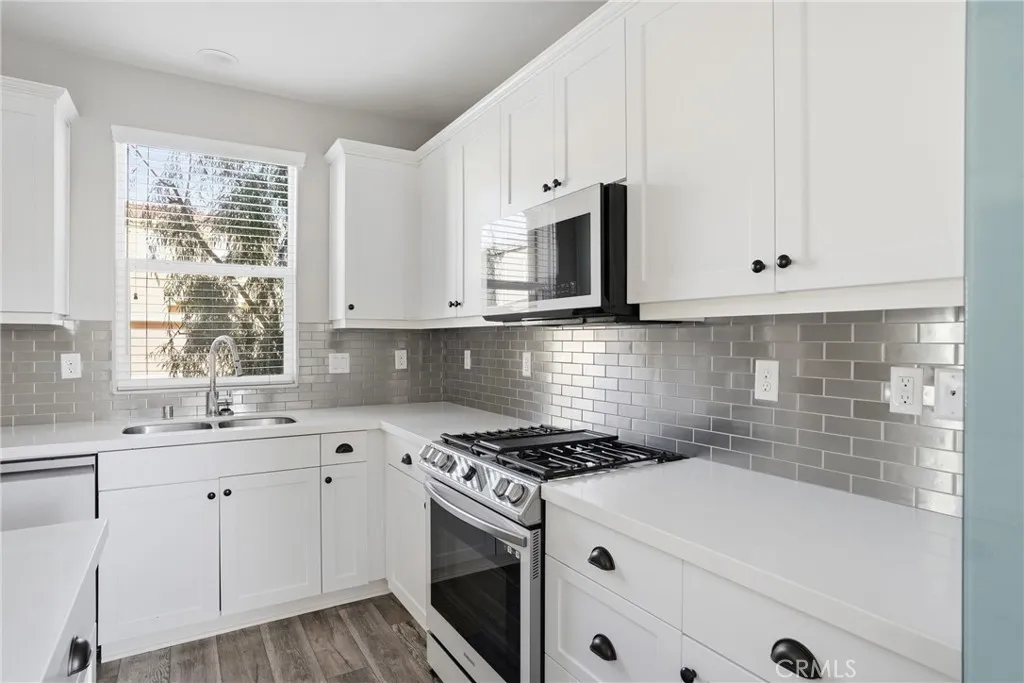 Additional image 74 of 1872 Blue Sage Lane, Santa Maria, CA 93458