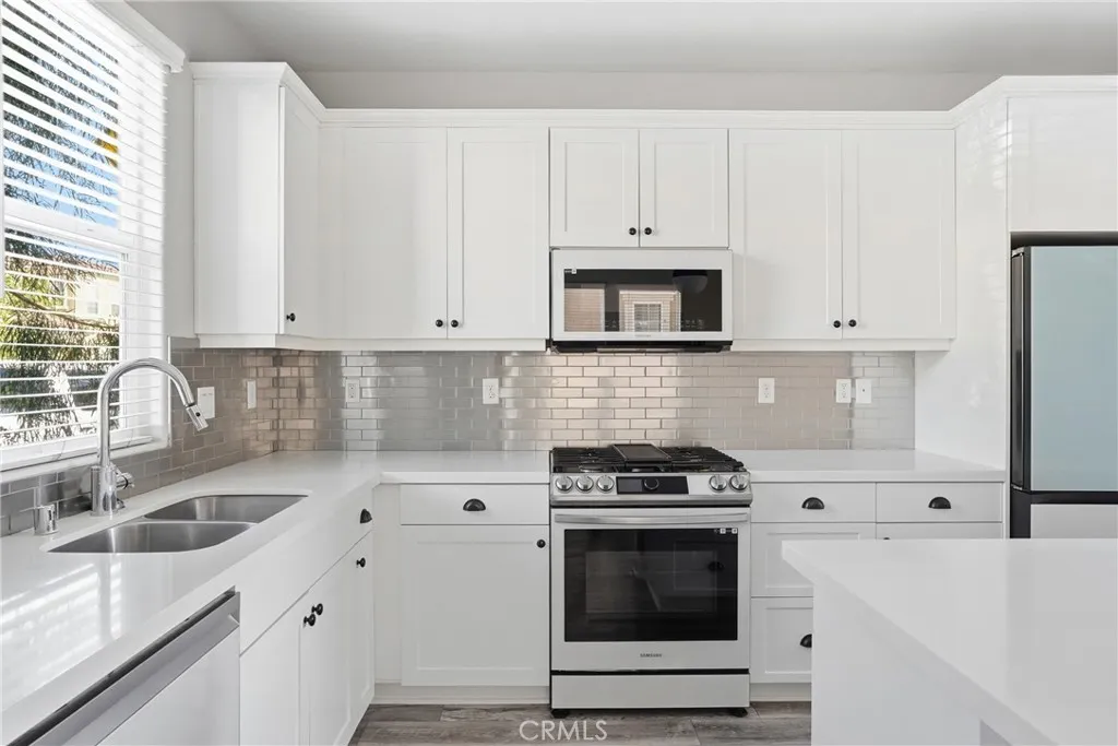 Additional image 72 of 1872 Blue Sage Lane, Santa Maria, CA 93458