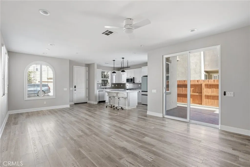 Additional image 10 of 1872 Blue Sage Lane, Santa Maria, CA 93458