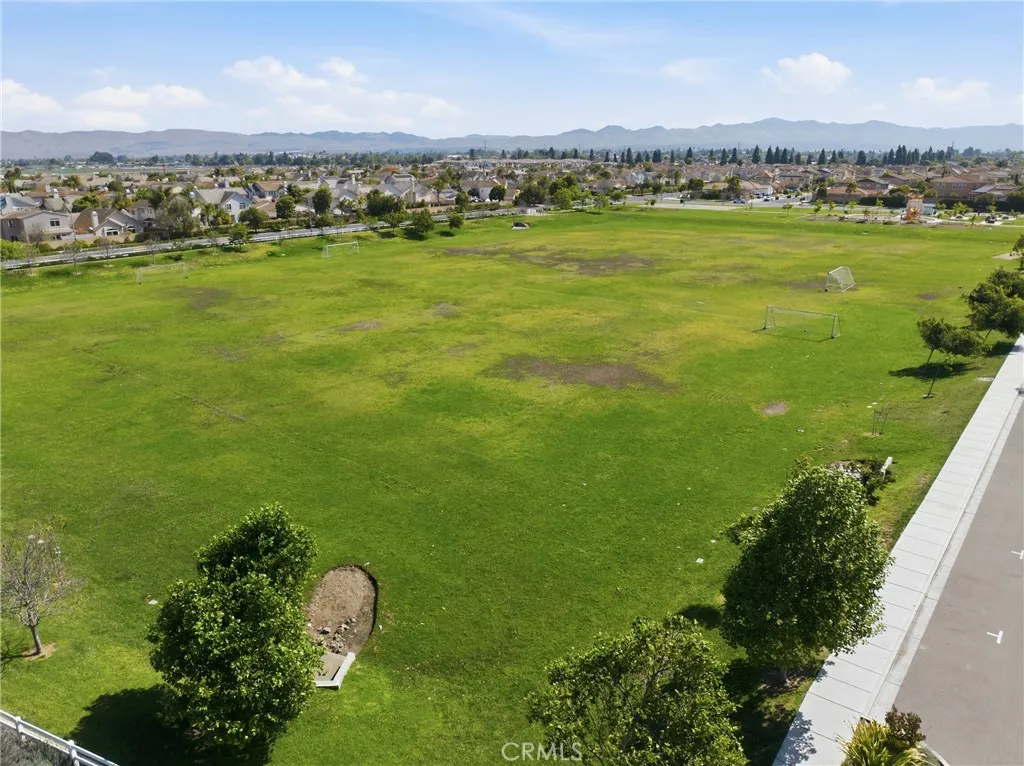 Additional image 51 of 1872 Blue Sage Lane, Santa Maria, CA 93458