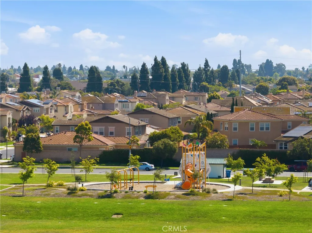 Additional image 110 of 1872 Blue Sage Lane, Santa Maria, CA 93458