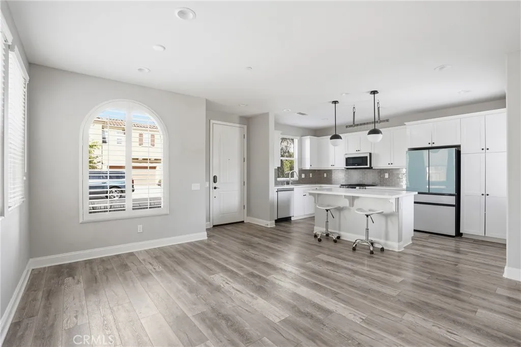 Additional image 64 of 1872 Blue Sage Lane, Santa Maria, CA 93458