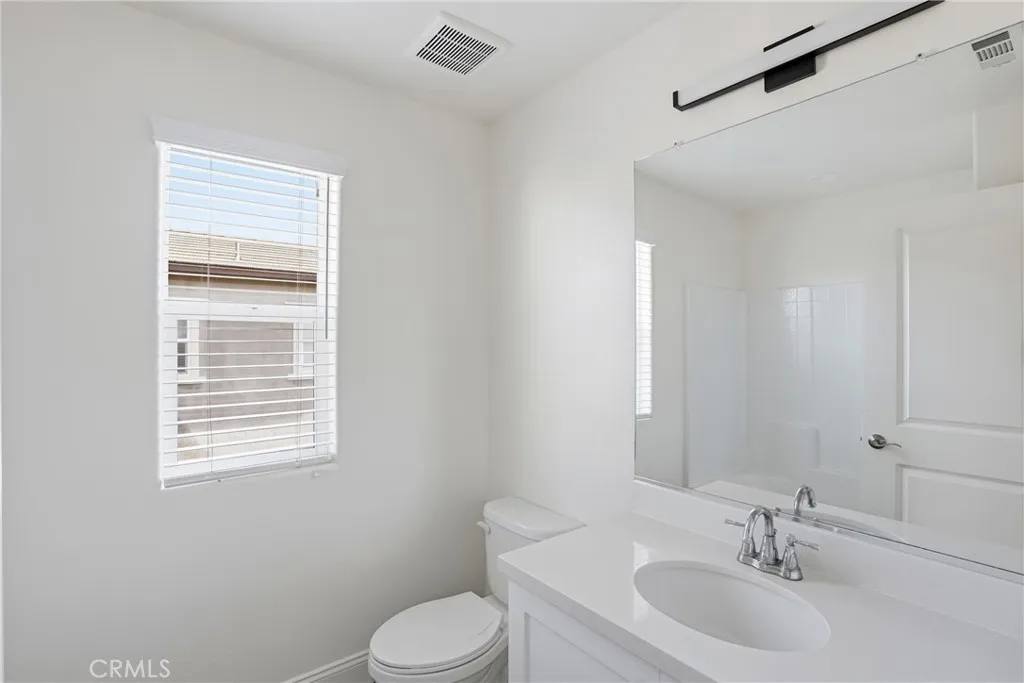 Additional image 80 of 1872 Blue Sage Lane, Santa Maria, CA 93458
