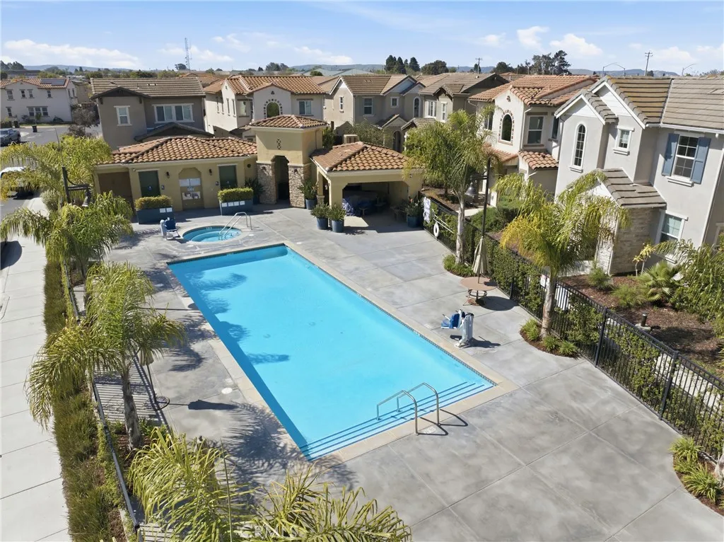 Additional image 105 of 1872 Blue Sage Lane, Santa Maria, CA 93458