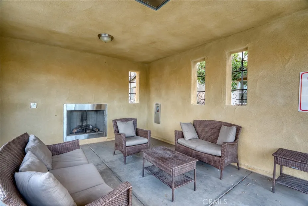 Additional image 108 of 1872 Blue Sage Lane, Santa Maria, CA 93458