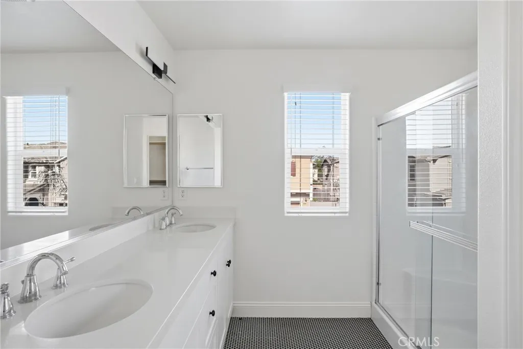 Additional image 33 of 1872 Blue Sage Lane, Santa Maria, CA 93458