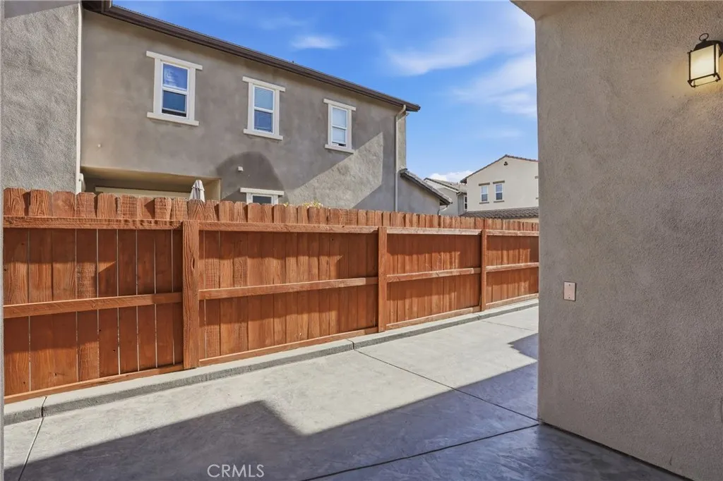 Additional image 92 of 1872 Blue Sage Lane, Santa Maria, CA 93458