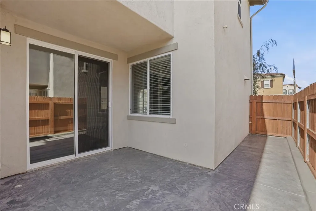 Additional image 40 of 1872 Blue Sage Lane, Santa Maria, CA 93458