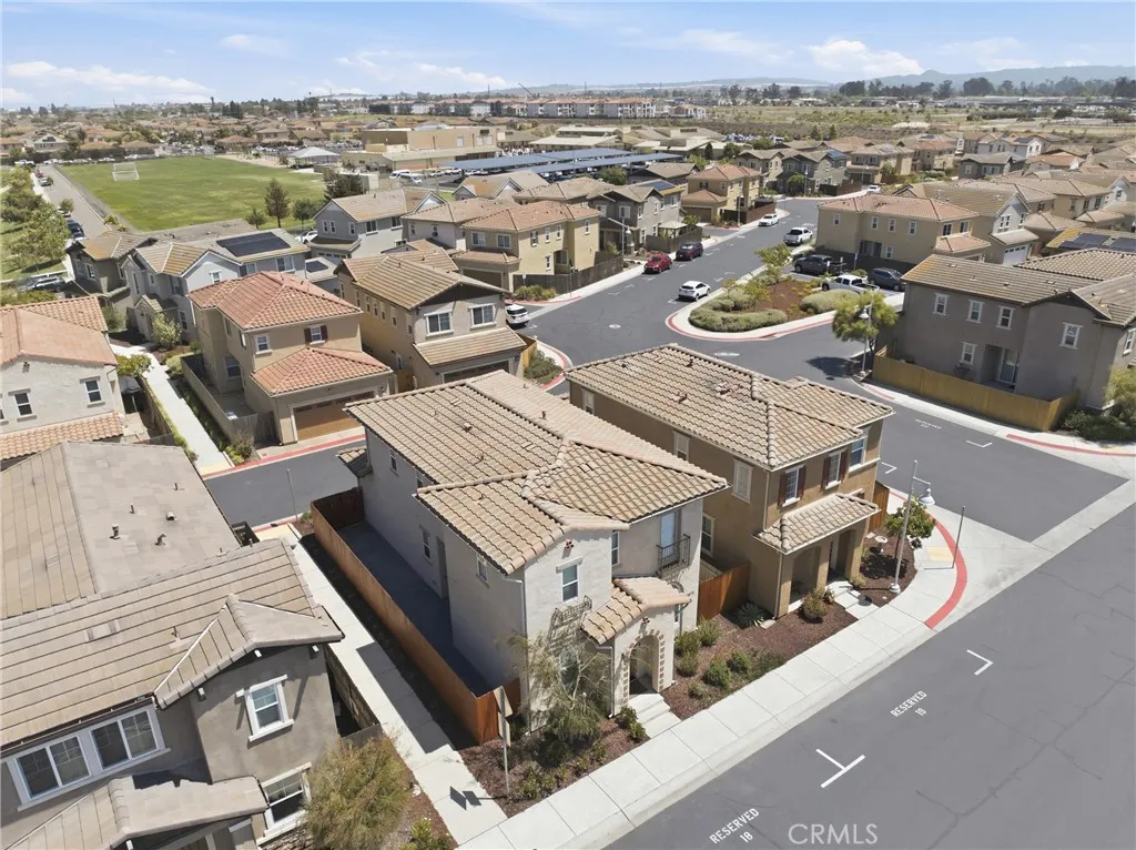 Additional image 102 of 1872 Blue Sage Lane, Santa Maria, CA 93458