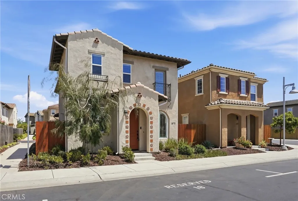 Additional image 57 of 1872 Blue Sage Lane, Santa Maria, CA 93458