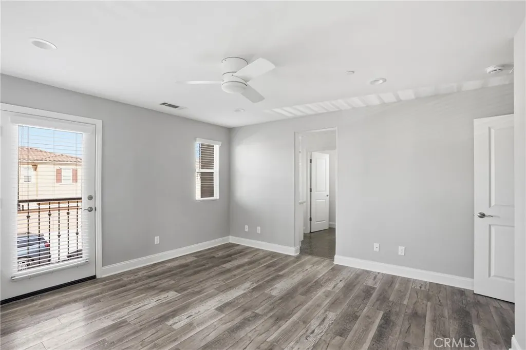 Additional image 30 of 1872 Blue Sage Lane, Santa Maria, CA 93458