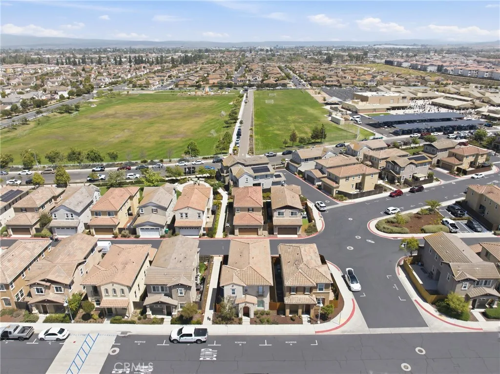 Additional image 104 of 1872 Blue Sage Lane, Santa Maria, CA 93458