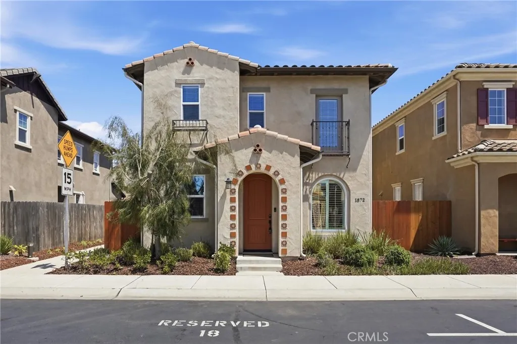 Additional image 55 of 1872 Blue Sage Lane, Santa Maria, CA 93458